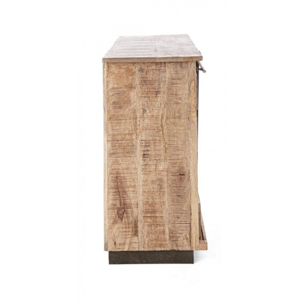 Bizzotto Тумба TUDOR 1DO-4DR Bizzotto Тумба TUDOR 1DO-4DR