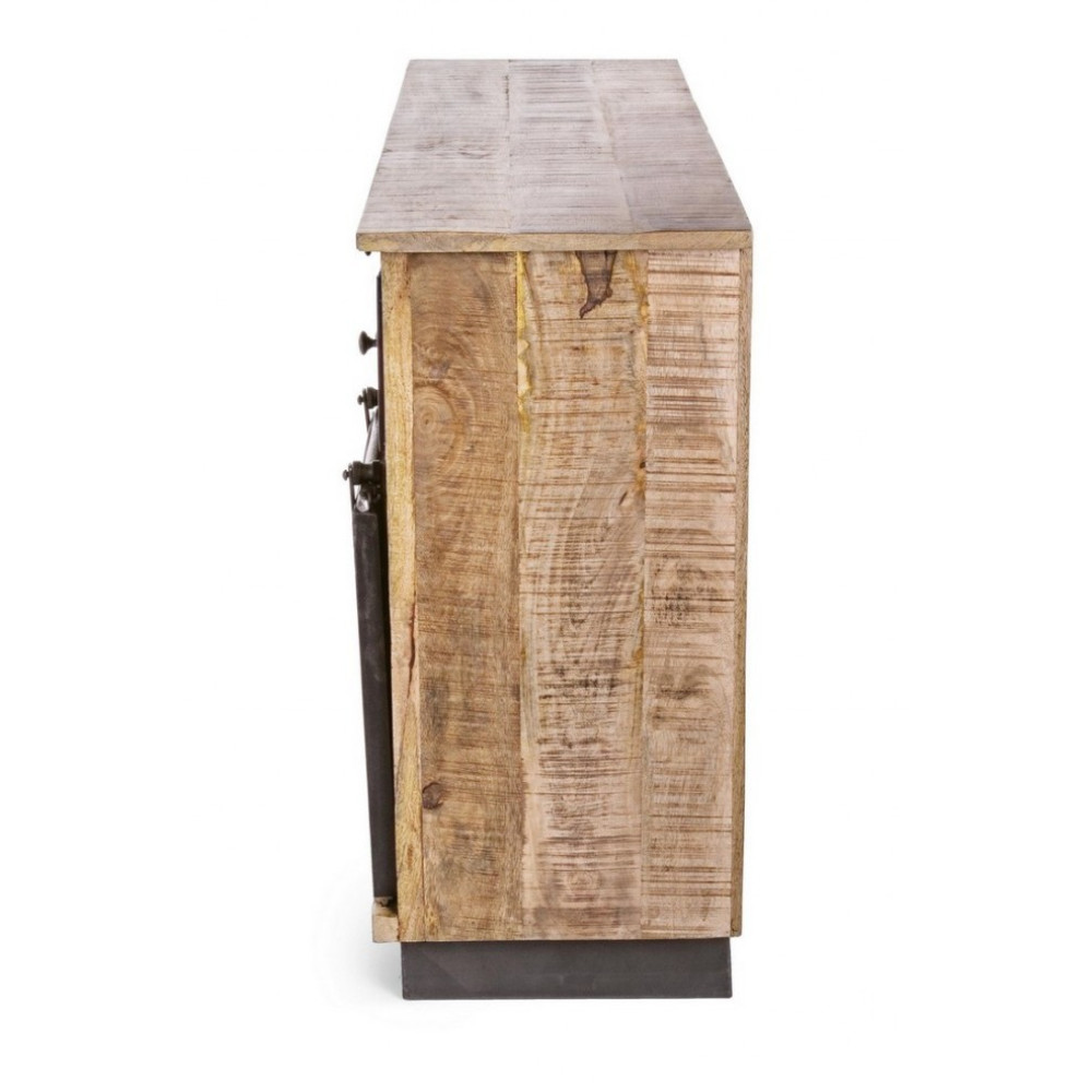 Bizzotto Тумба TUDOR 2DO-7DR Bizzotto Тумба TUDOR 2DO-7DR