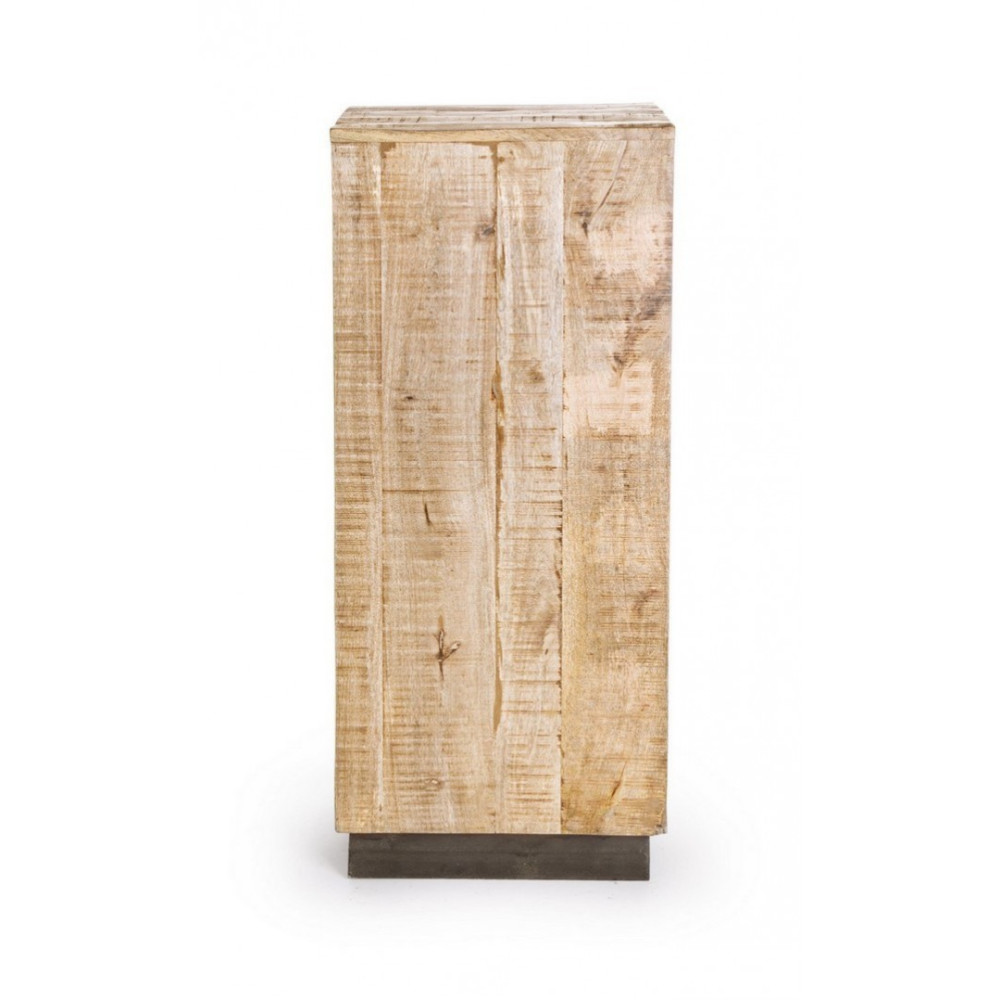 Bizzotto КОМОД TUDOR 5ДР Bizzotto КОМОД TUDOR 5ДР