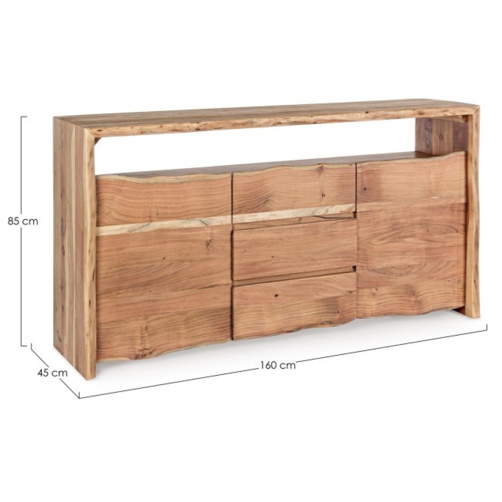 Homemotion ЕНЕЯ ТУМБА 2ДО-3ДР Homemotion ЕНЕЯ ТУМБА 2ДО-3ДР