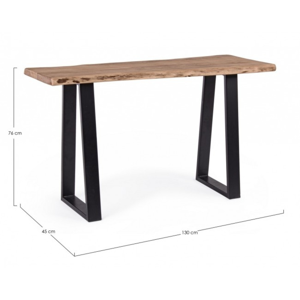 Homemotion АРТУР КОНСОЛЬ