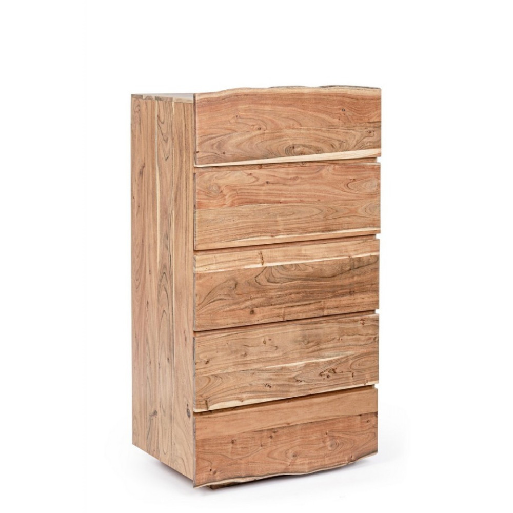 Homemotion КОМОД АРОН 5ДР