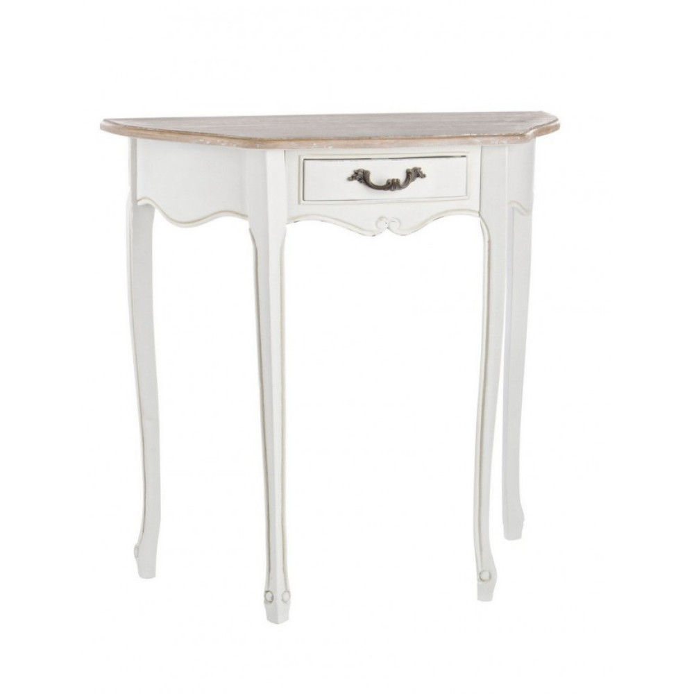 Bizzotto КОНСОЛЬ JUSTINE 1DR