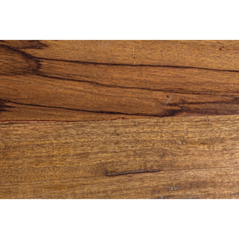 Bizzotto КАВОВИЙ СТОЛ LANCASTER GREY D70 Bizzotto КАВОВИЙ СТОЛ LANCASTER GREY D70