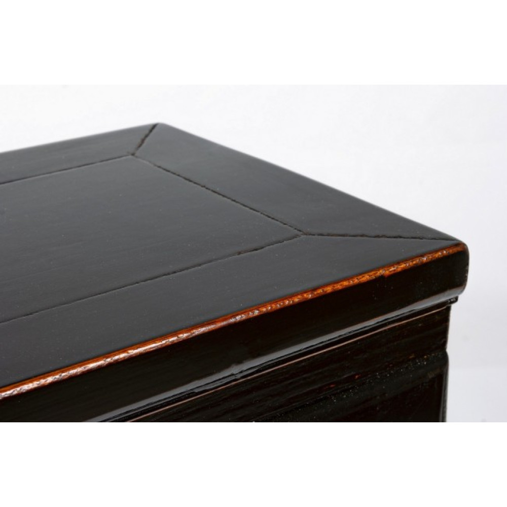 Homemotion ЧОРНА КОНСОЛЬ JINAN 3DR Homemotion ЧОРНА КОНСОЛЬ JINAN 3DR