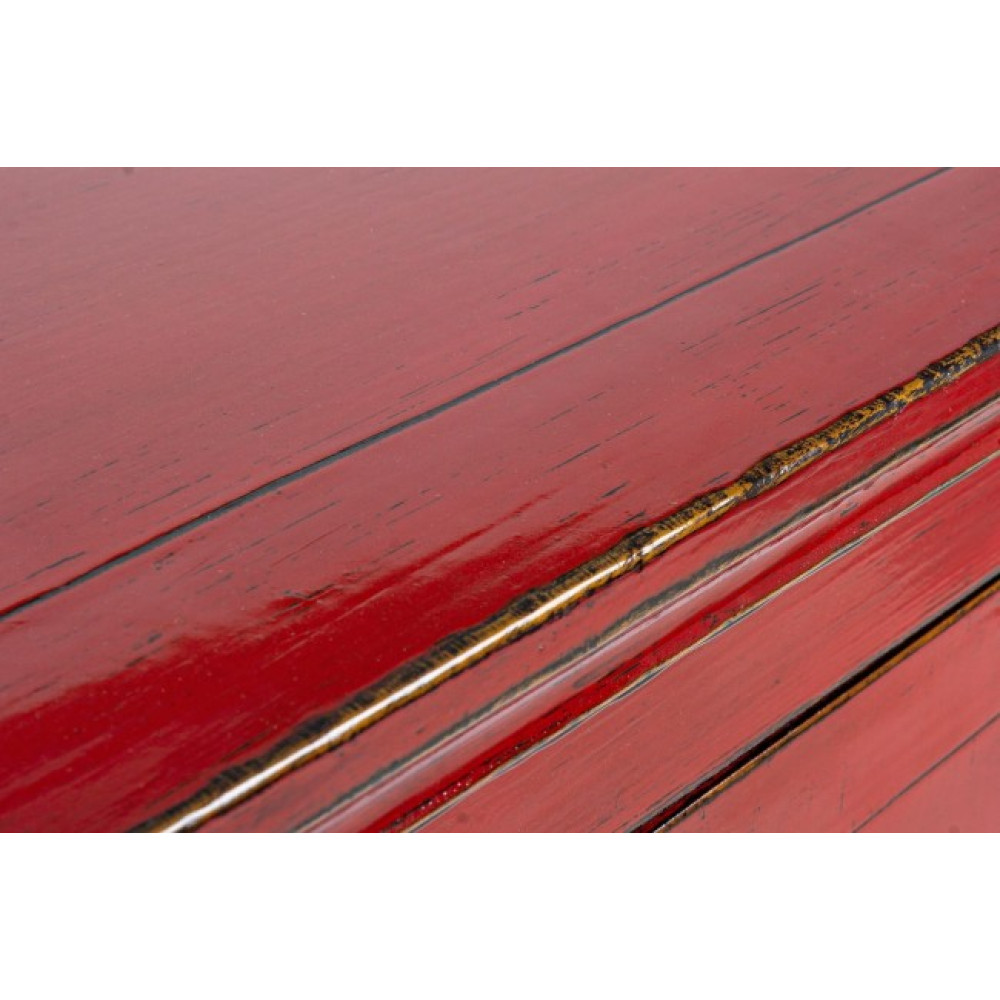 Homemotion JINAN RED БУФТ 2DO Homemotion JINAN RED БУФТ 2DO