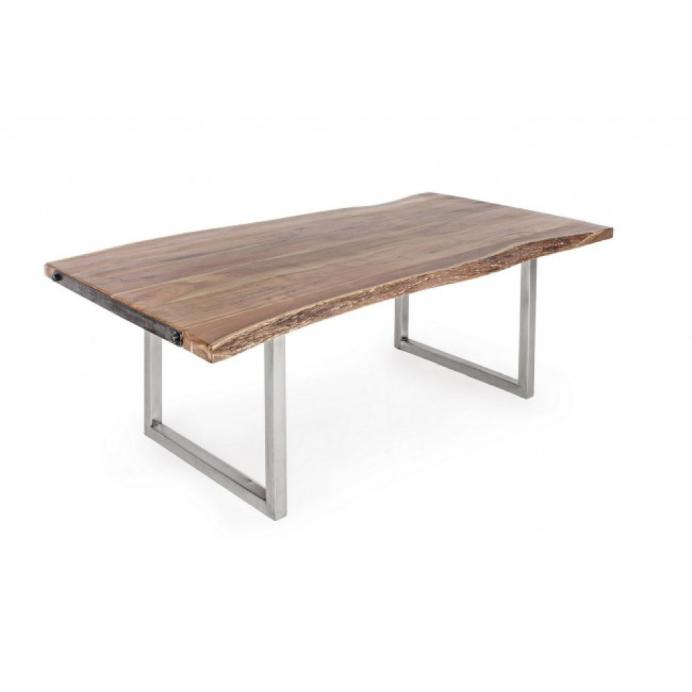 Homemotion СТІЛ OSBERT 220X100