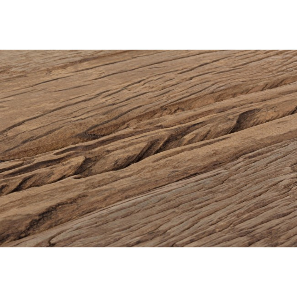 Bizzotto КОМПЛЕКТ 2 СТОЛИК КРАВНИЙ НИЗЬКИЙ Bizzotto КОМПЛЕКТ 2 СТОЛИК КРАВНИЙ НИЗЬКИЙ