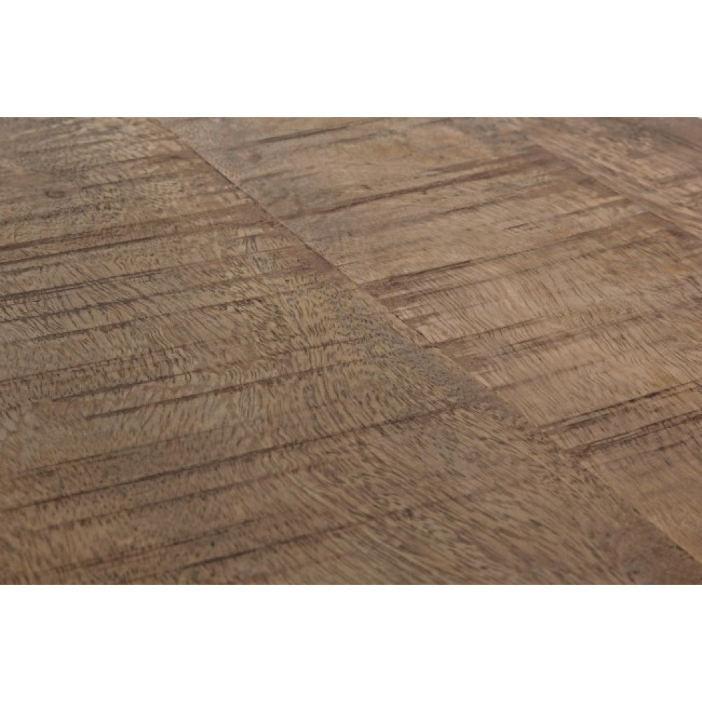 Bizzotto НАБІР 2 КАВОВИЙ СТОЛ WALTON Bizzotto НАБІР 2 КАВОВИЙ СТОЛ WALTON