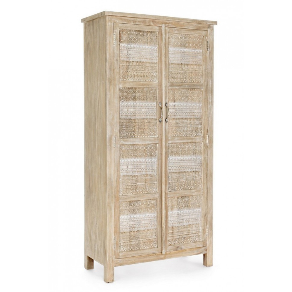 Bizzotto ШАФА MAYRA 2DO ВЕЛ