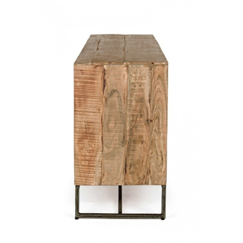 Homemotion ЕЛМЕР ТУМБА 2DO-3DR L Homemotion ЕЛМЕР ТУМБА 2DO-3DR L