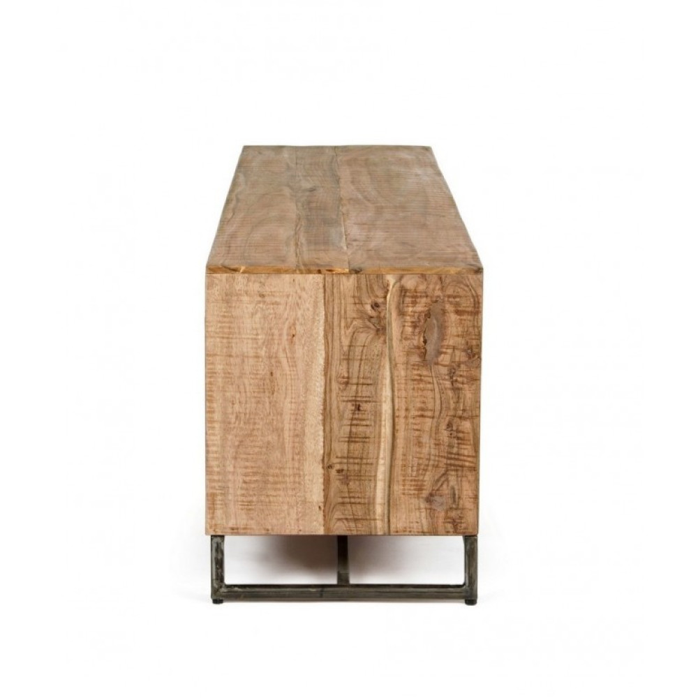 Homemotion ТАБЛИЦЯ ELMER 2DO-1DR Homemotion ТАБЛИЦЯ ELMER 2DO-1DR