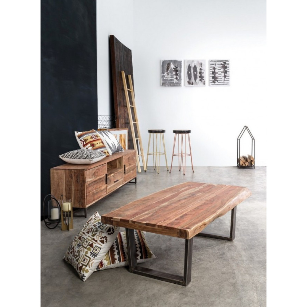 Homemotion ТАБЛИЦЯ ELMER 2DO-1DR Homemotion ТАБЛИЦЯ ELMER 2DO-1DR