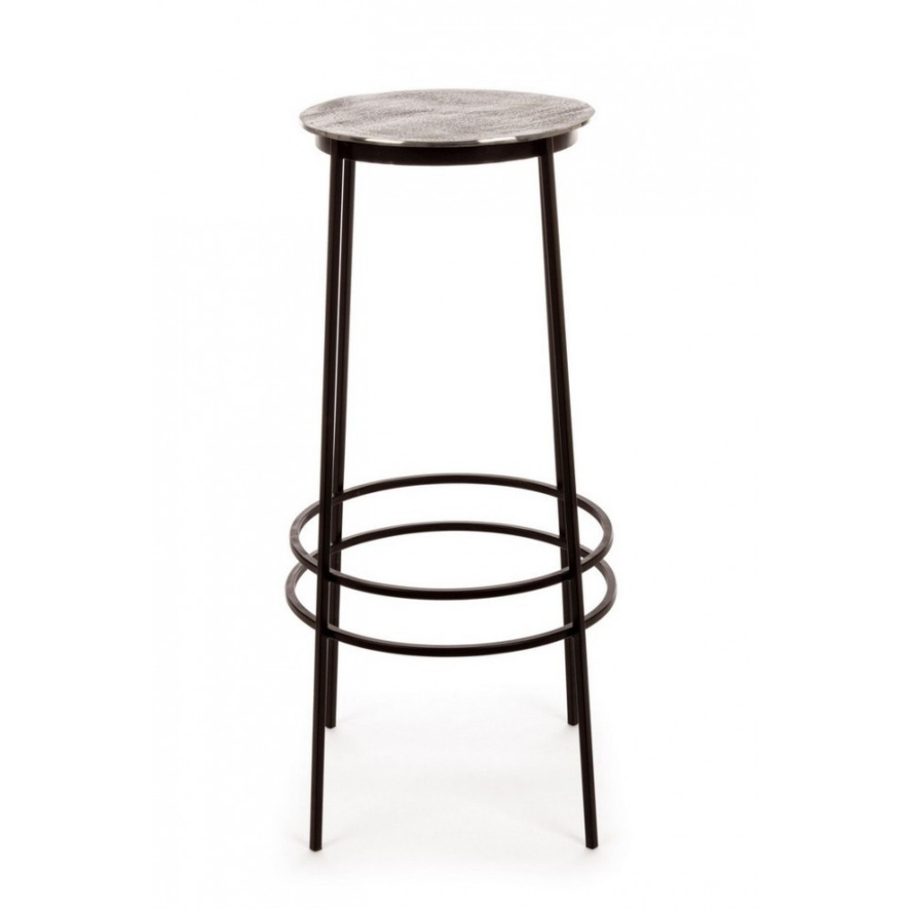 Homemotion БАРНИЙ СТІЛЕЦЬ AMIRA NICLE H77 Homemotion БАРНИЙ СТІЛЕЦЬ AMIRA NICLE H77