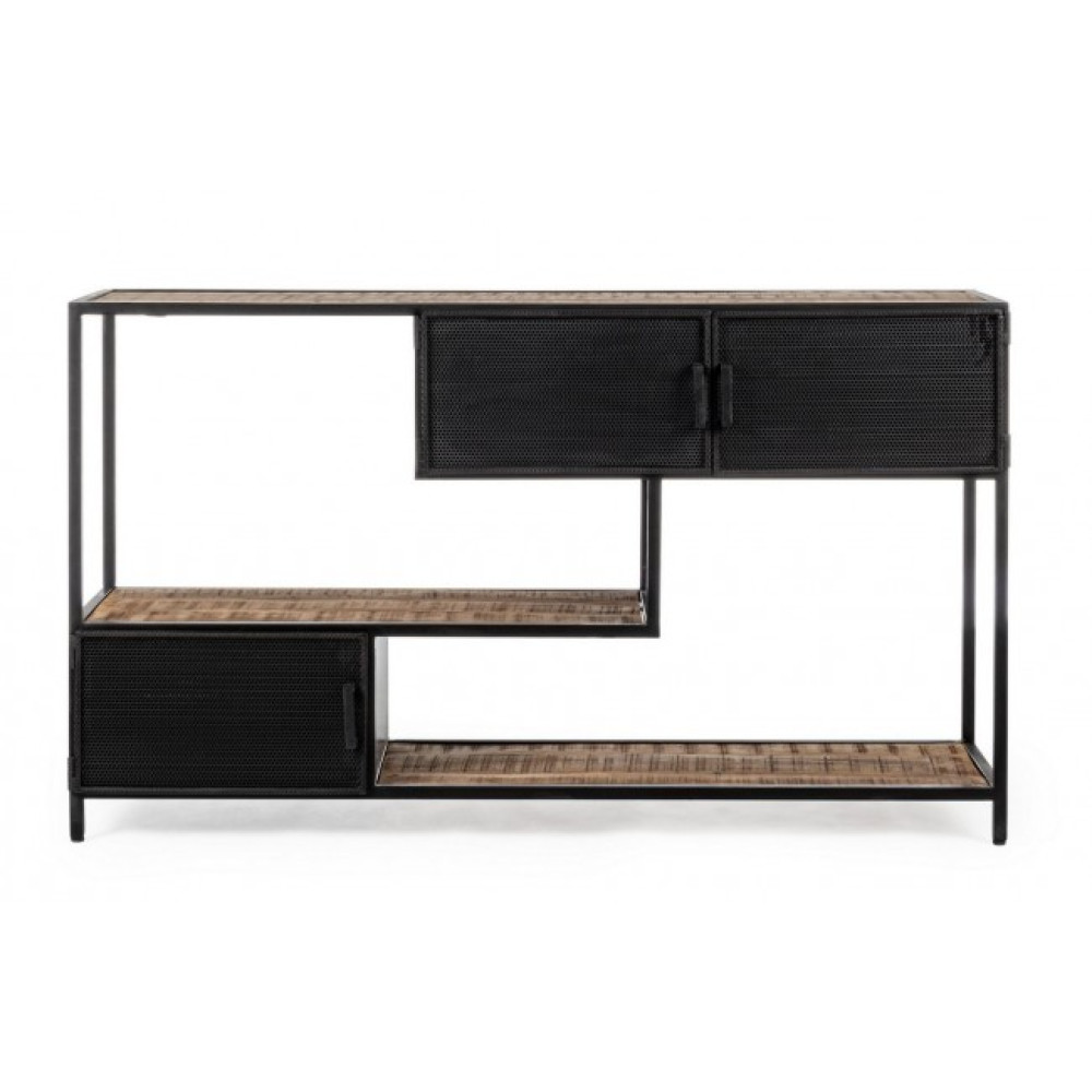 Bizzotto РОДЕРІК КОНСОЛЬ 3DO-3SH Bizzotto РОДЕРІК КОНСОЛЬ 3DO-3SH