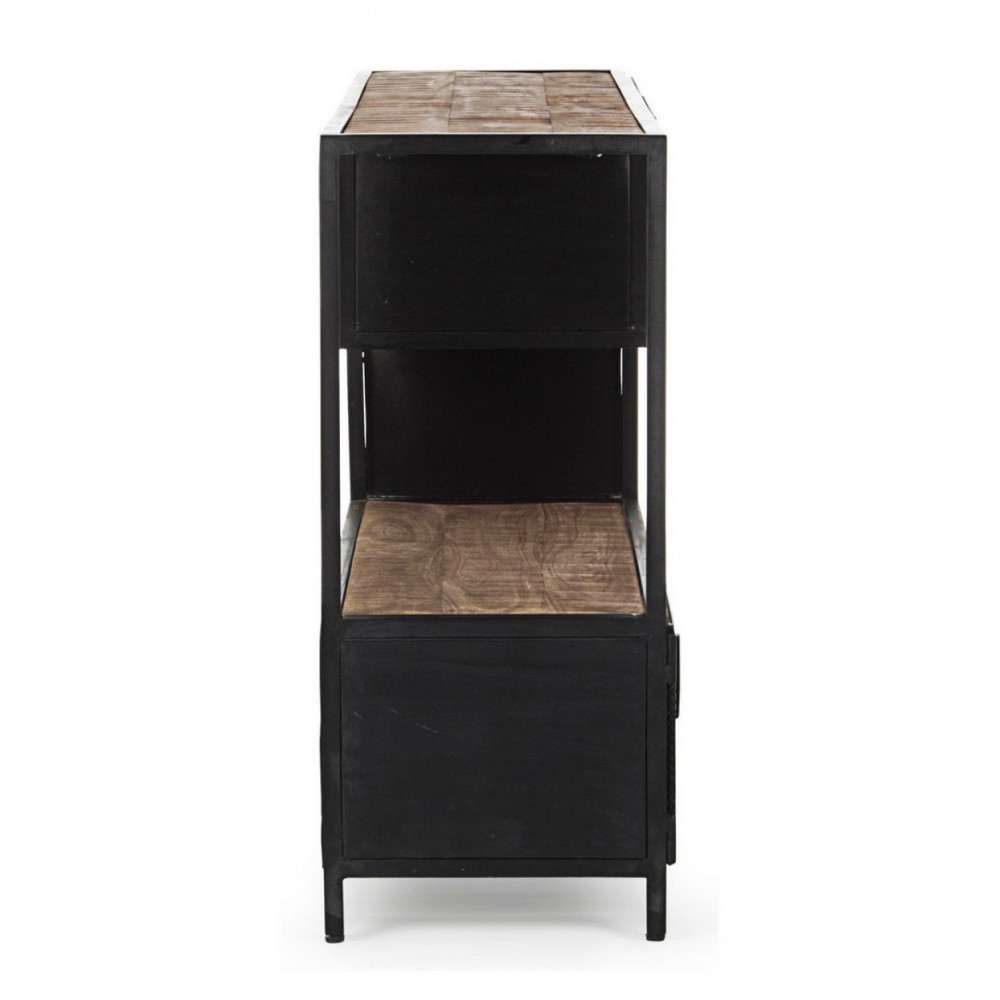 Bizzotto РОДЕРІК КОНСОЛЬ 3DO-3SH Bizzotto РОДЕРІК КОНСОЛЬ 3DO-3SH