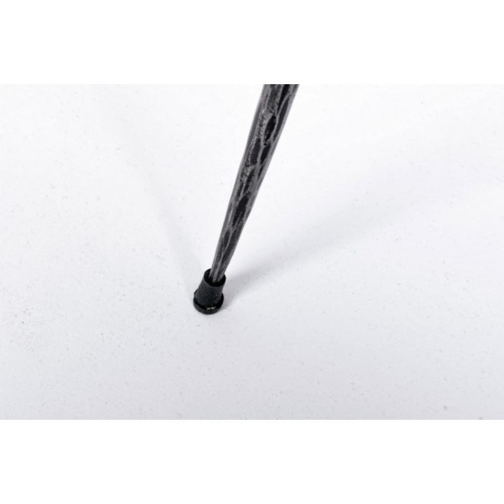 Bizzotto НАБІР 3 КАВОВИЙ СТОЛ BOSCAGE Bizzotto НАБІР 3 КАВОВИЙ СТОЛ BOSCAGE