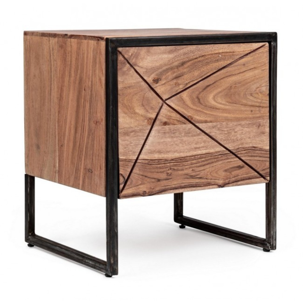 Homemotion EGON ТУМБА 1ДО