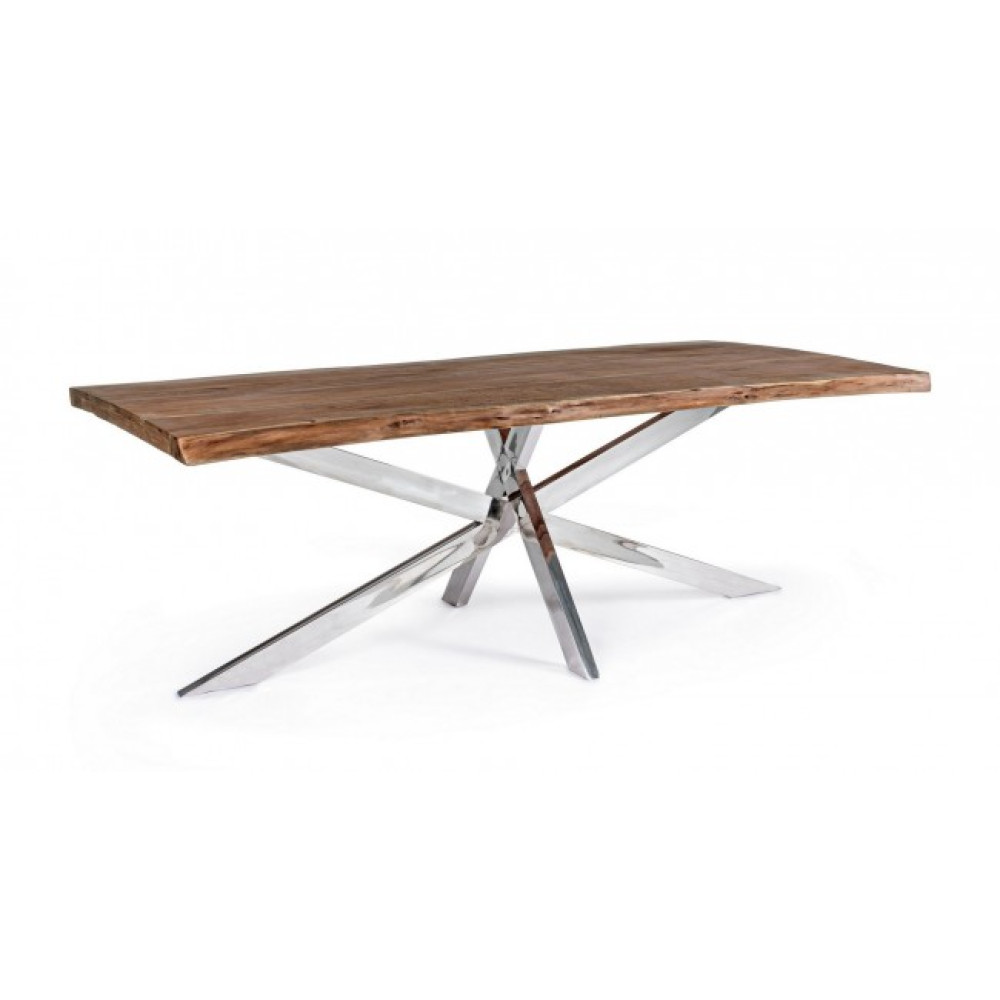 Homemotion СТІЛ АРКАНСАС 220Х100