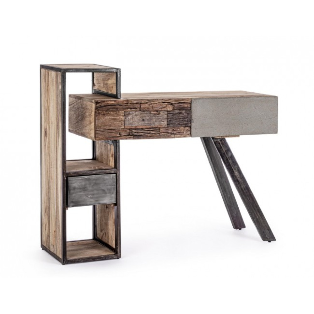 Homemotion MANCHESTER CONSOLE 1DR-2DR