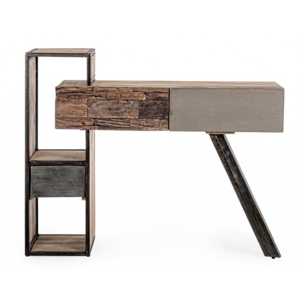 Homemotion MANCHESTER CONSOLE 1DR-2DR Homemotion MANCHESTER CONSOLE 1DR-2DR