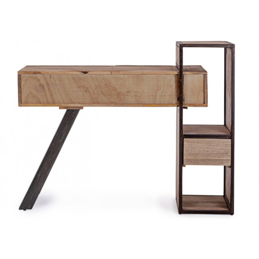 Homemotion MANCHESTER CONSOLE 1DR-2DR Homemotion MANCHESTER CONSOLE 1DR-2DR