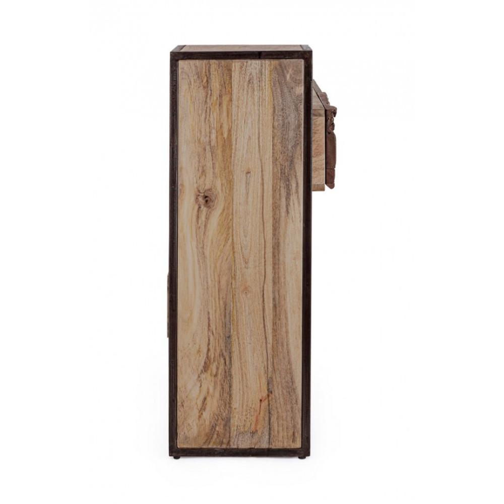 Homemotion MANCHESTER CONSOLE 1DR-2DR Homemotion MANCHESTER CONSOLE 1DR-2DR