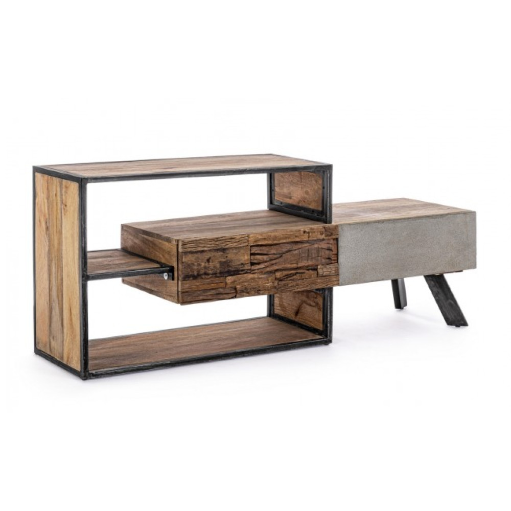 Homemotion ТАБЛИЦЯ MANCHESTER 2DR