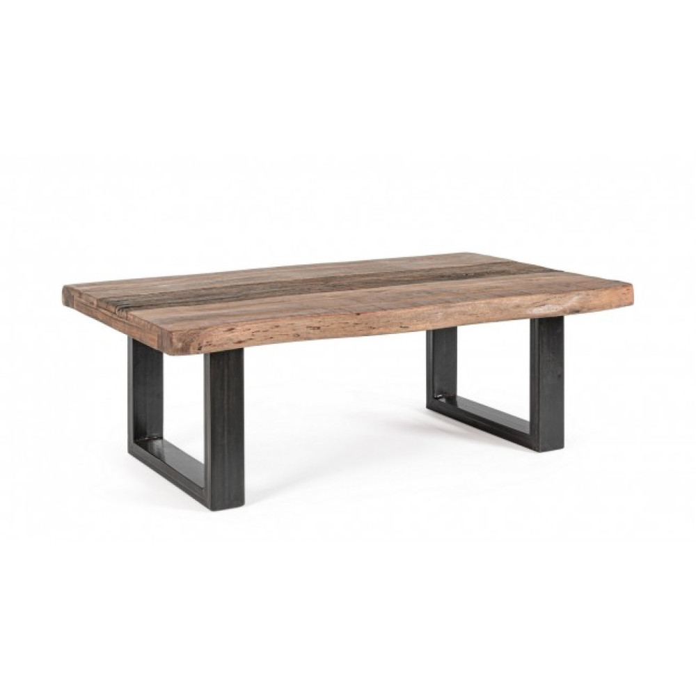 Homemotion СТОЛ КАВОВИЙ НОТТІНГЕМ 120Х70