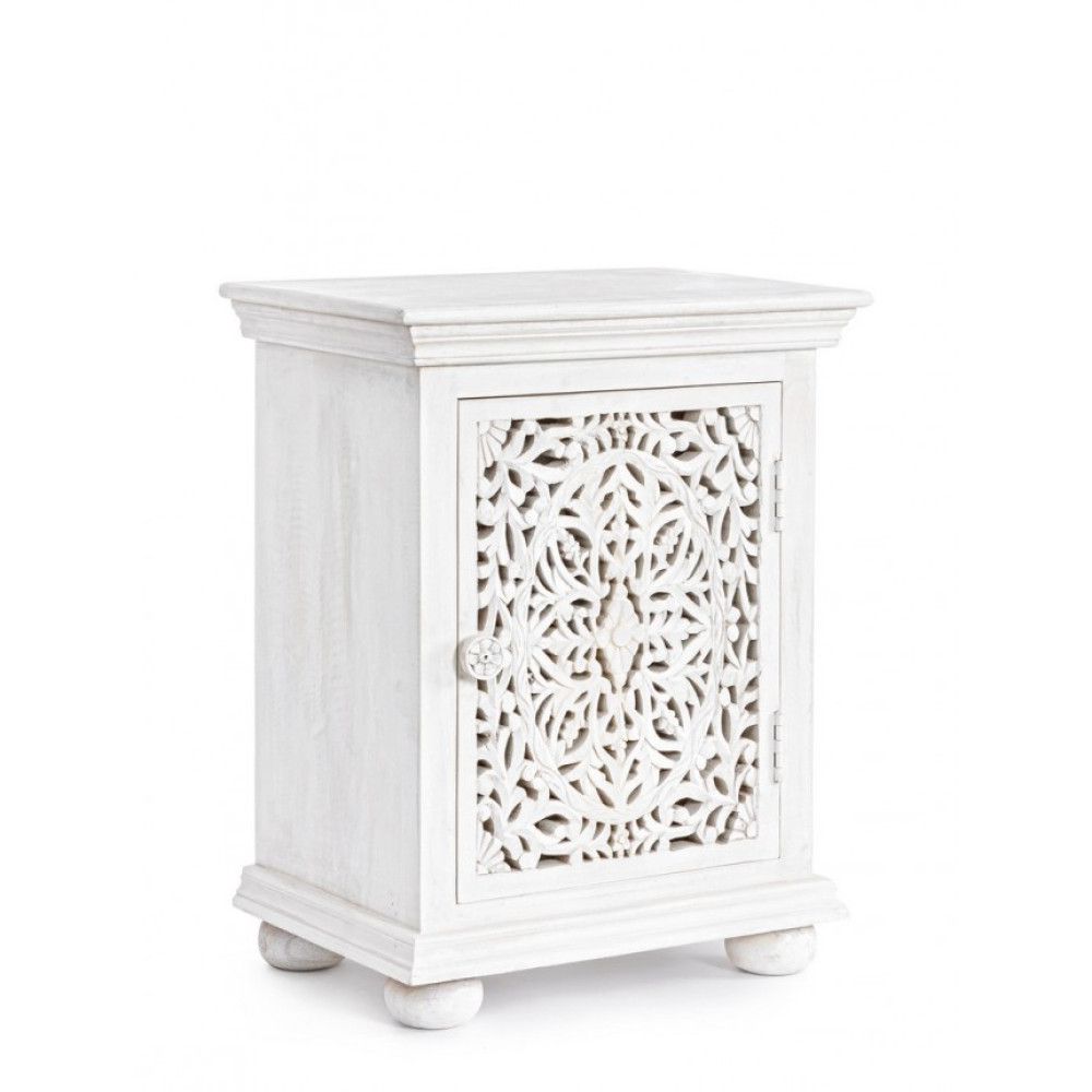 Bizzotto АЛІНТА ТУМБА 1ДО