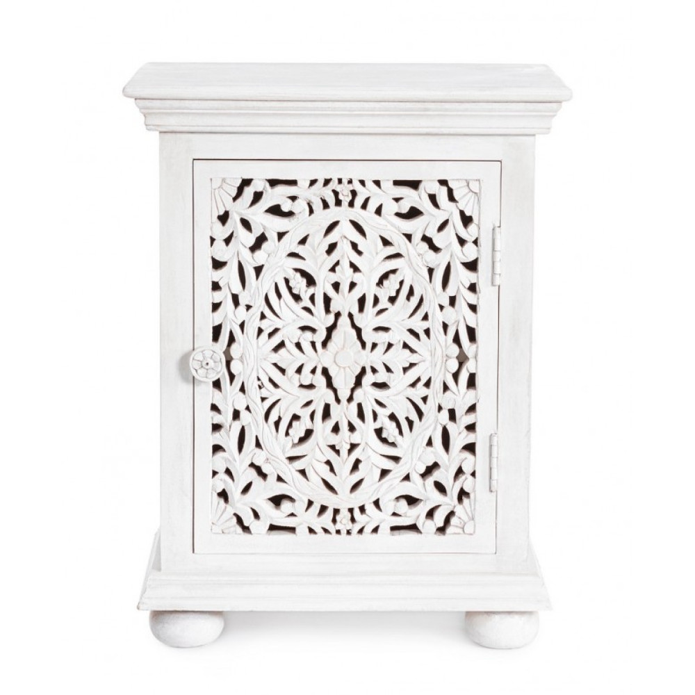 Bizzotto АЛІНТА ТУМБА 1ДО Bizzotto АЛІНТА ТУМБА 1ДО