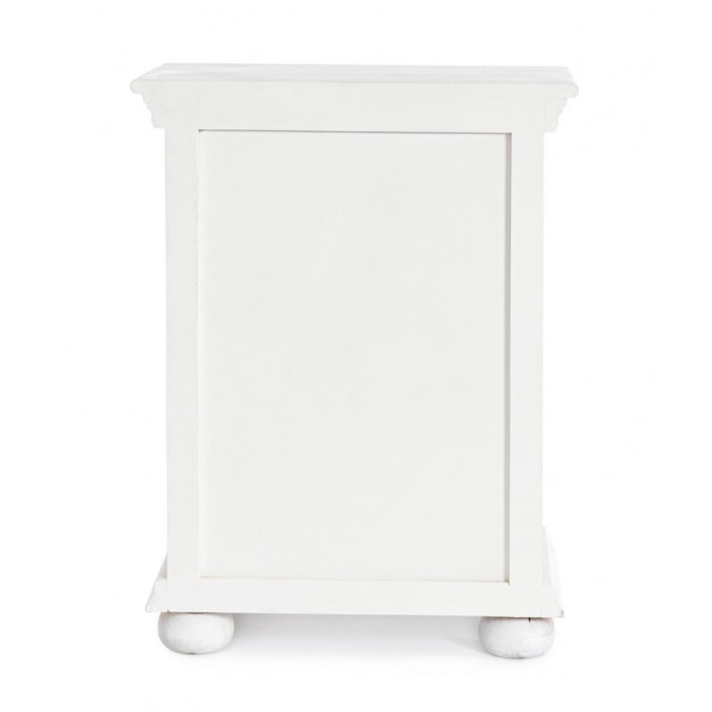 Bizzotto АЛІНТА ТУМБА 1ДО Bizzotto АЛІНТА ТУМБА 1ДО