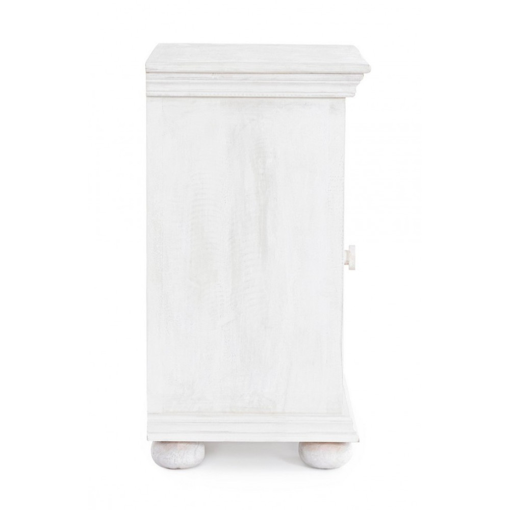 Bizzotto АЛІНТА ТУМБА 1ДО Bizzotto АЛІНТА ТУМБА 1ДО