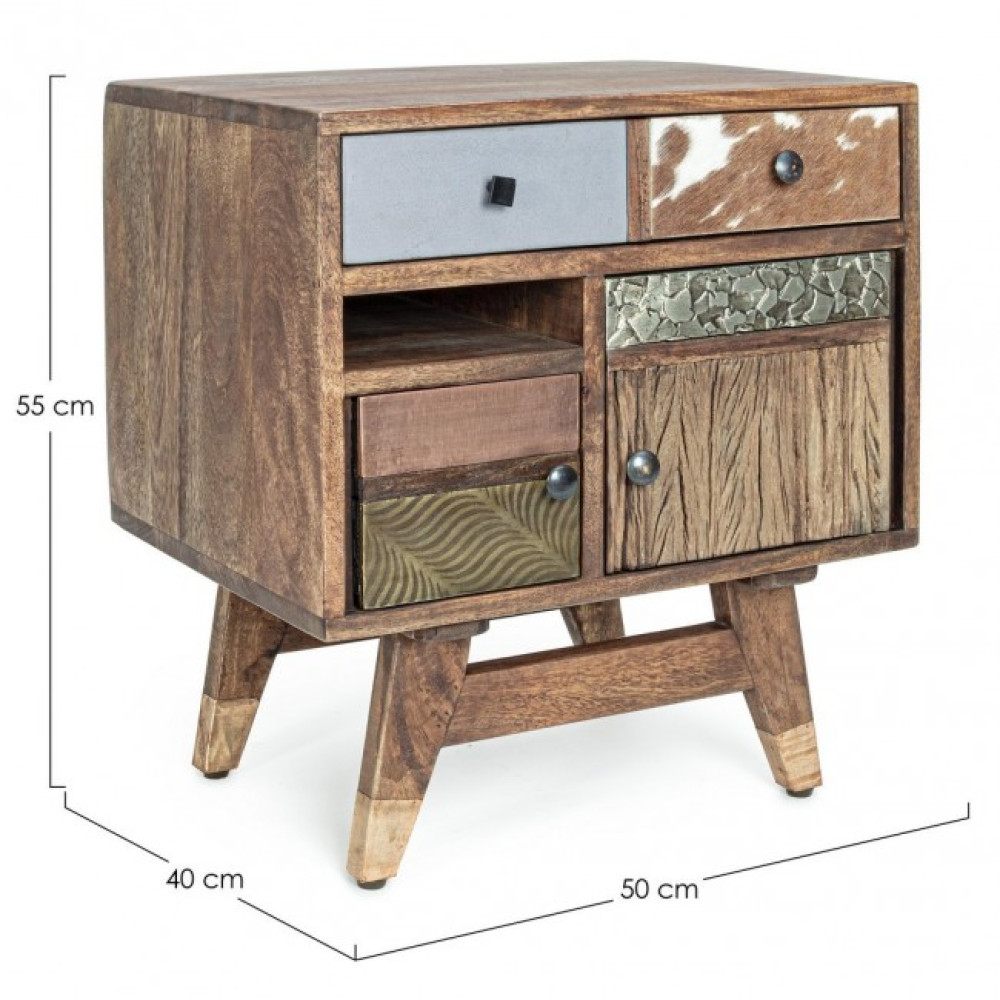 Homemotion ТУМБА ДХАВАЛ Homemotion ТУМБА ДХАВАЛ