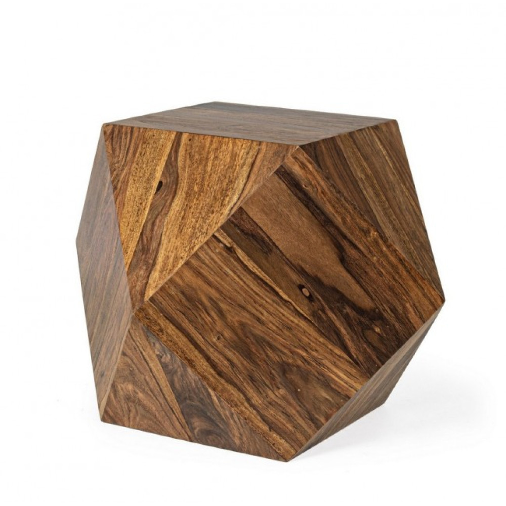 Homemotion КАВОВИЙ СТОЛ ЄГИПЕТ