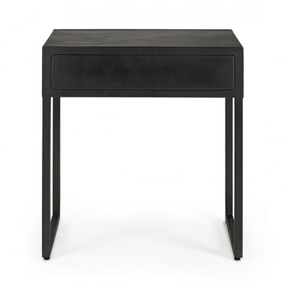 Bizzotto КАВОВИЙ СТОЛ DORSET 1DR Bizzotto КАВОВИЙ СТОЛ DORSET 1DR