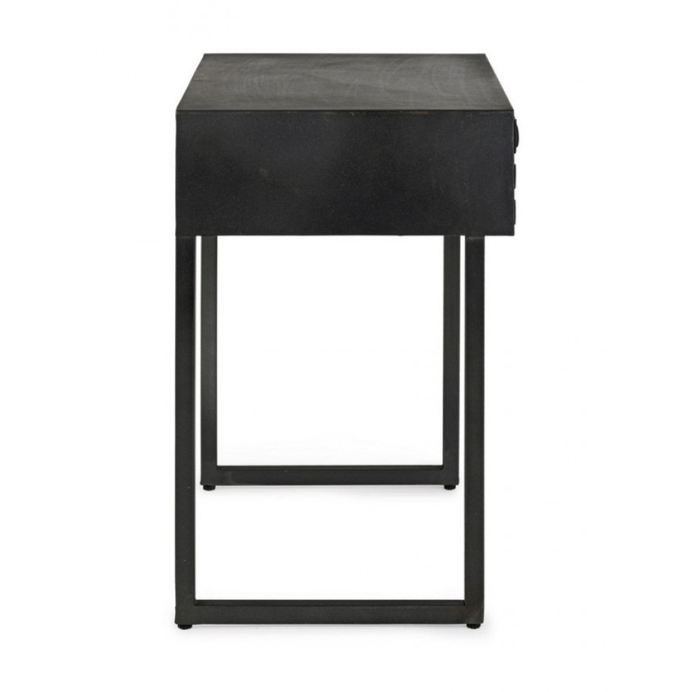 Bizzotto КАВОВИЙ СТОЛ DORSET 1DR Bizzotto КАВОВИЙ СТОЛ DORSET 1DR