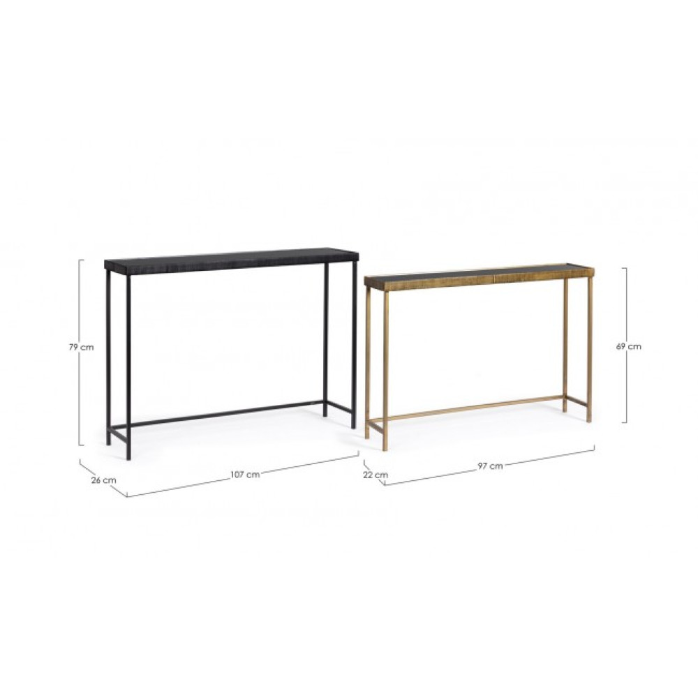 Homemotion НАБІР КОНСОЛЬ ЯМІР2