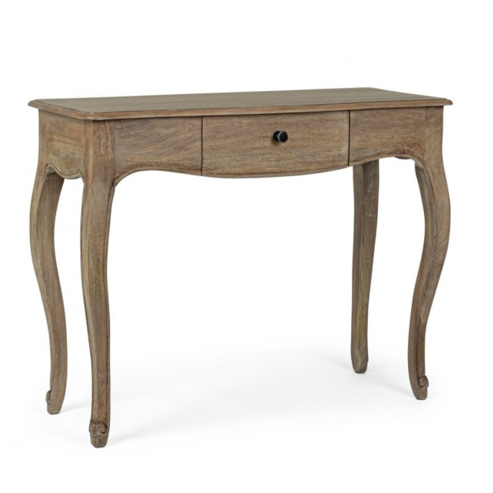 Bizzotto DOMITILLE КОНСОЛЬ 1DR