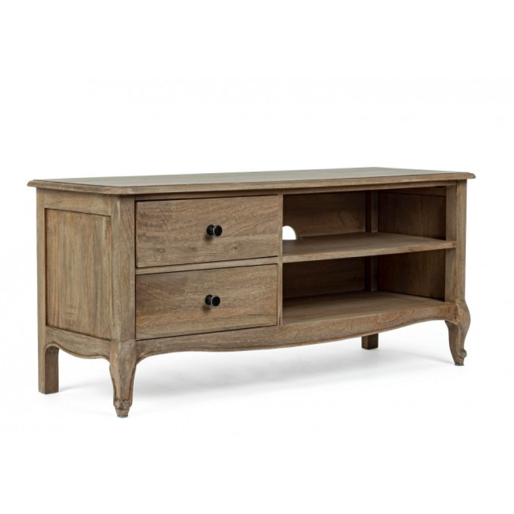 Bizzotto DOMITILLE ТБ ТУФКА 2ДР