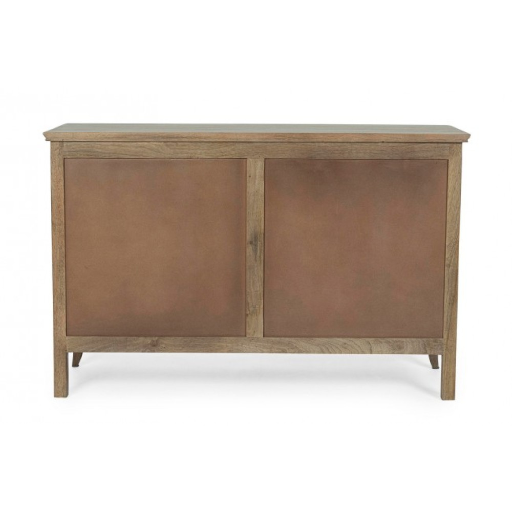 Bizzotto DOMITILLE КОМОД 6DR Bizzotto DOMITILLE КОМОД 6DR