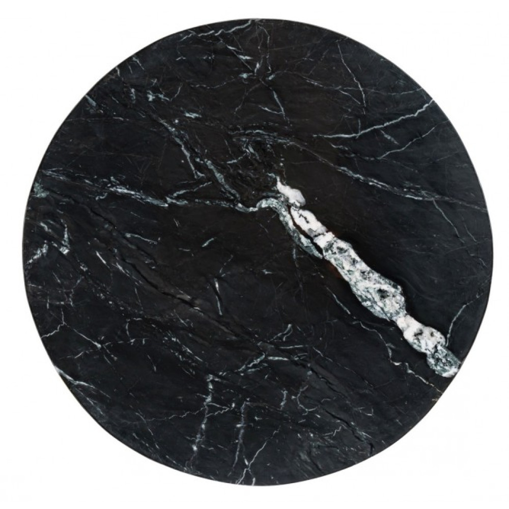 Bizzotto КАВОВИЙ СТОЛ PRESCOTT D67.5 Bizzotto КАВОВИЙ СТОЛ PRESCOTT D67.5