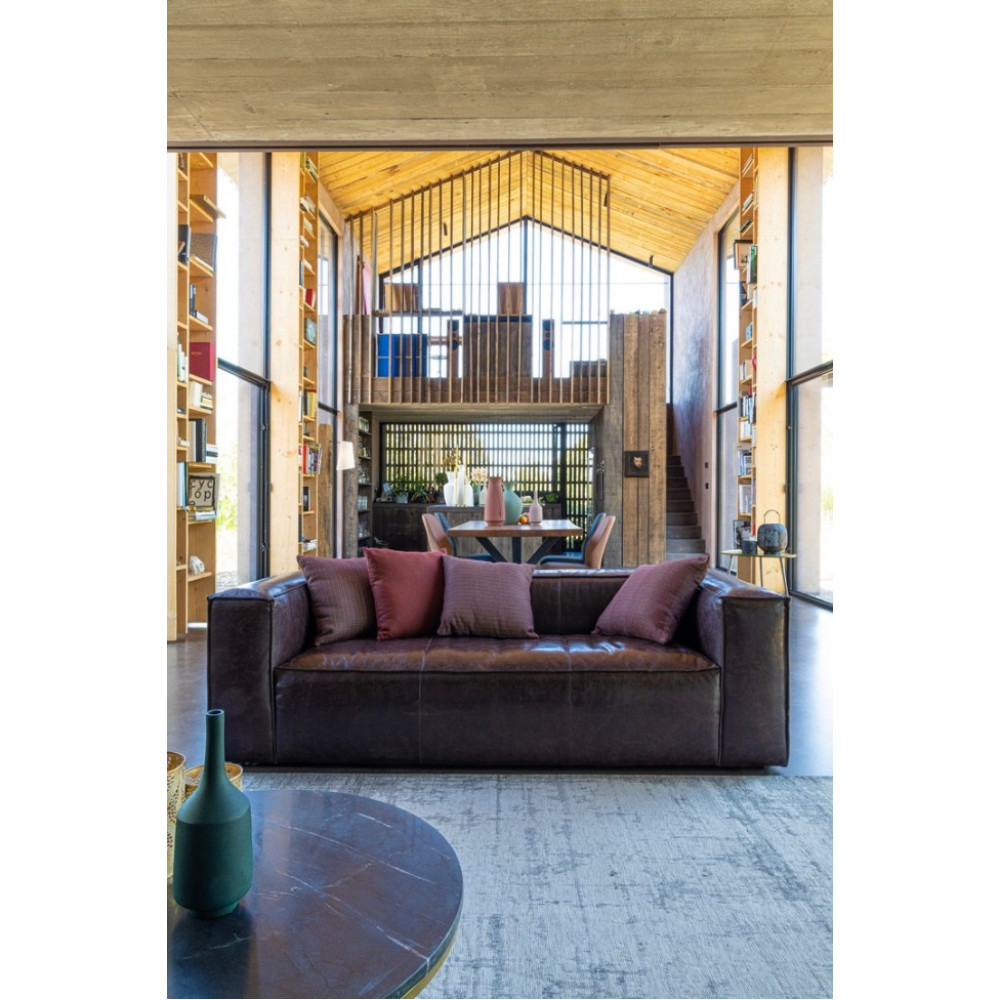 Bizzotto КАВОВИЙ СТОЛ PRESCOTT D67.5 Bizzotto КАВОВИЙ СТОЛ PRESCOTT D67.5