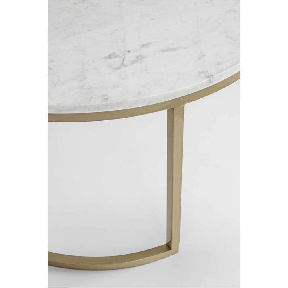 Bizzotto НАБІР 2 КАВОВИЙ СТОЛ ФЕНІКС Bizzotto НАБІР 2 КАВОВИЙ СТОЛ ФЕНІКС