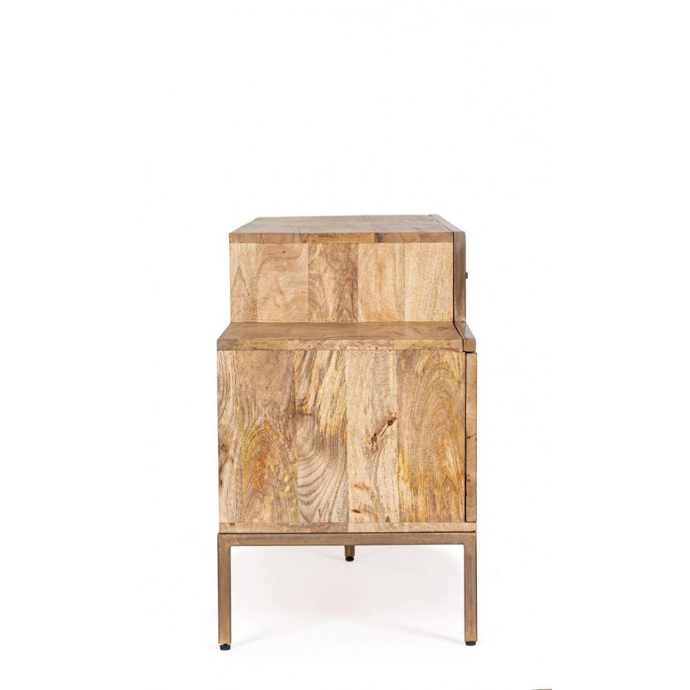 Homemotion ТАБЛИЦЯ JAIDEV 3DO-2DRW Homemotion ТАБЛИЦЯ JAIDEV 3DO-2DRW