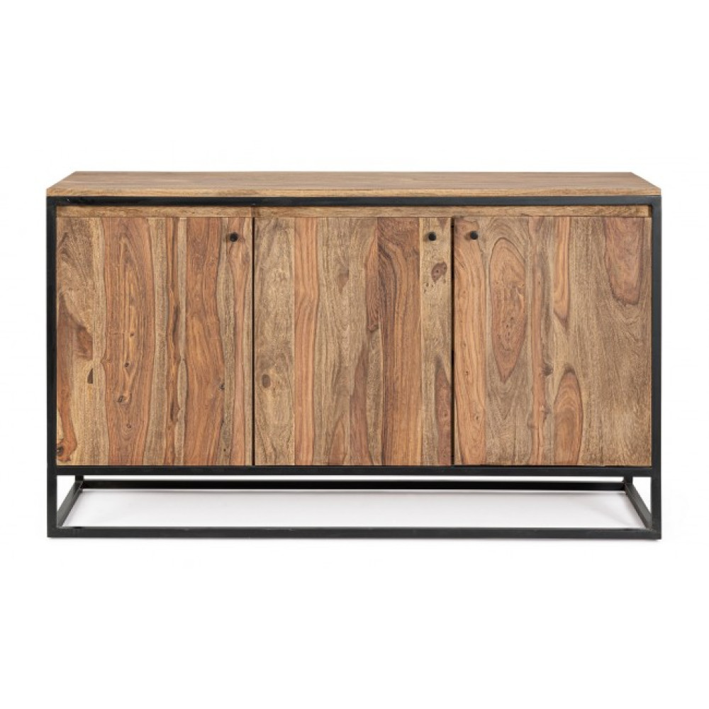 Homemotion ТУМБА NARTAN 3DO Homemotion ТУМБА NARTAN 3DO