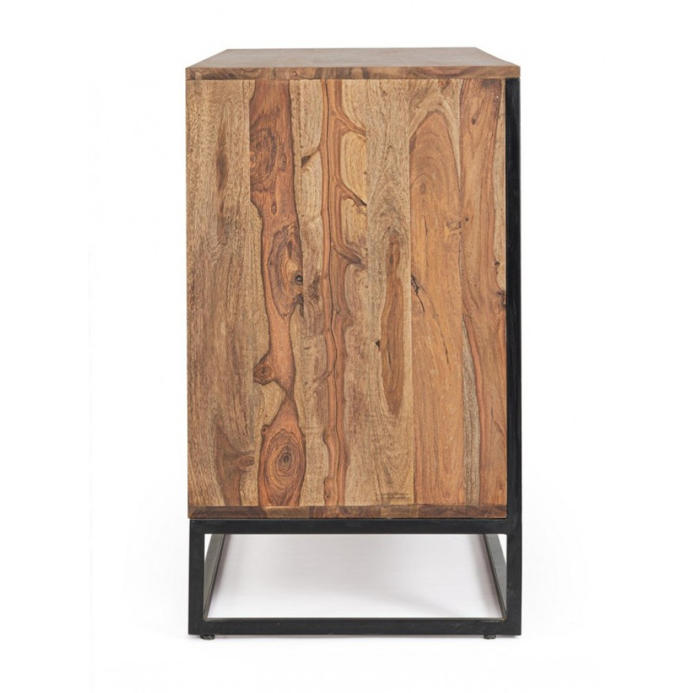 Homemotion ТУМБА NARTAN 3DO Homemotion ТУМБА NARTAN 3DO