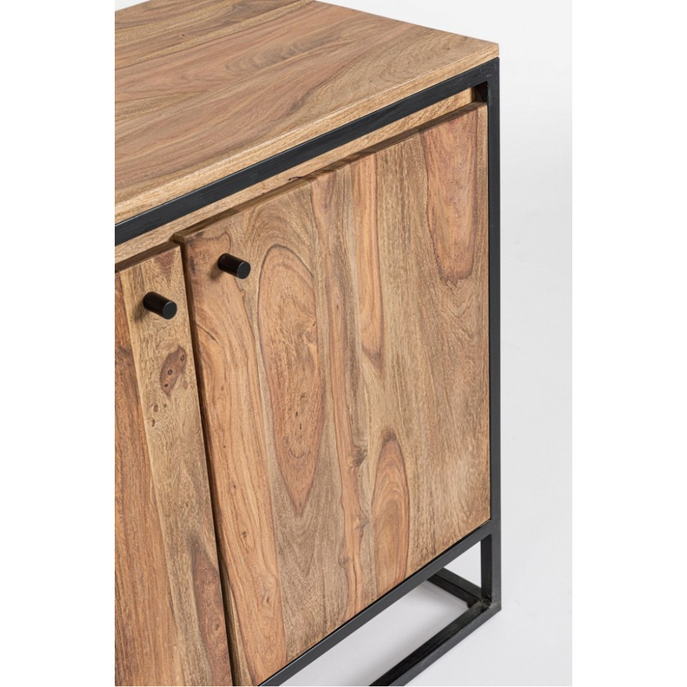 Homemotion ТУМБА NARTAN 3DO Homemotion ТУМБА NARTAN 3DO