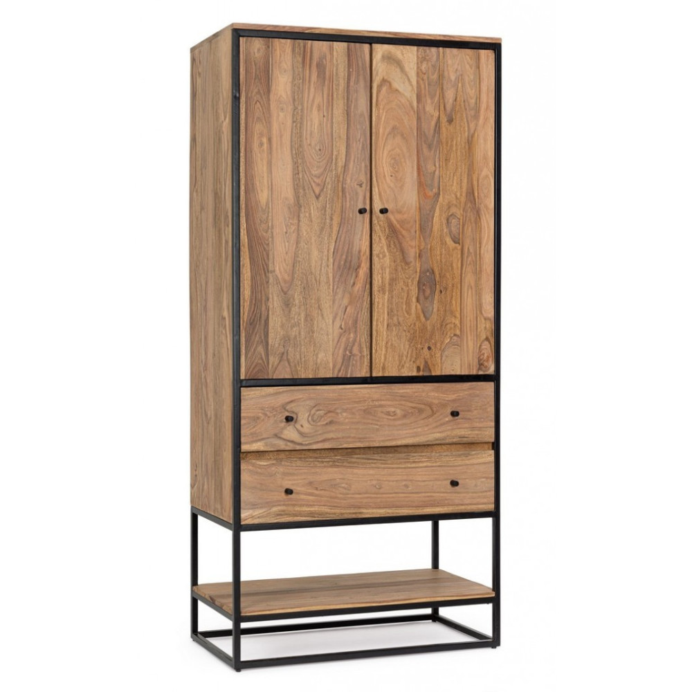 Homemotion НАРТАН ШАФА 2DO-2DRW