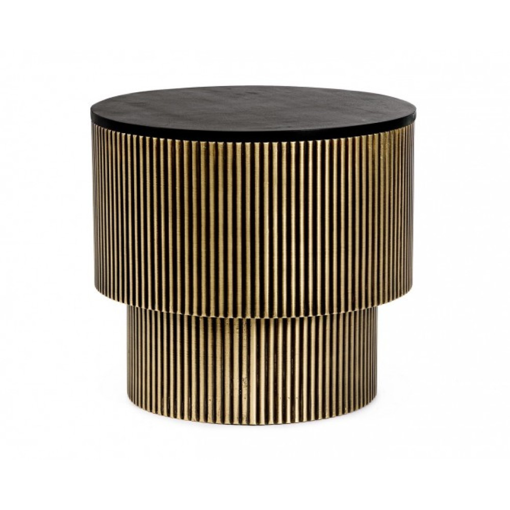 Homemotion КАВОВИЙ СТІЛ VIRAT D50